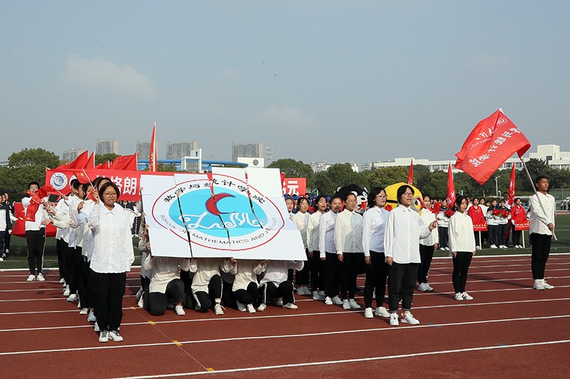 B03I0164.jpg