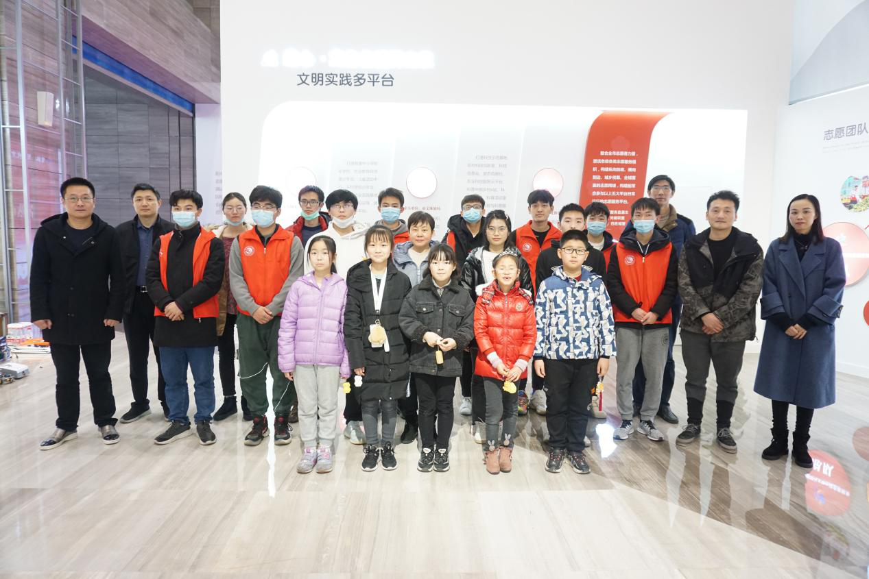 202101231611370874113734.png 图片1.png