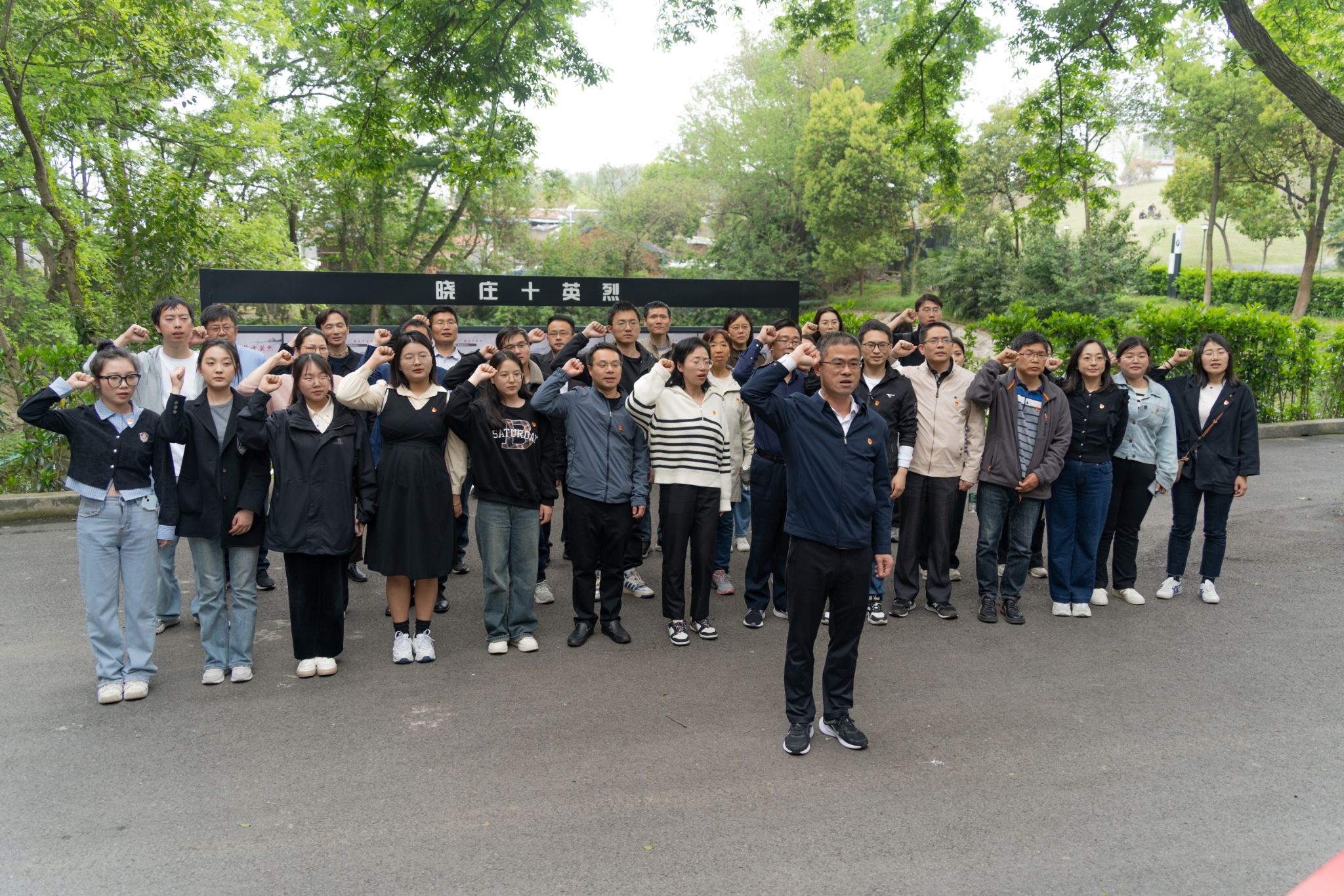 202404151713166250696255.jpg DSC08720_副本.jpg