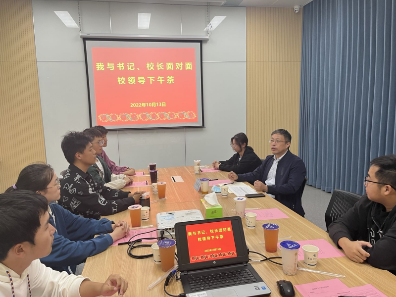 图片2_副本.png