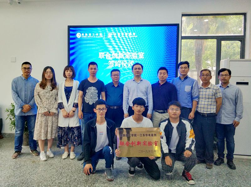 201905171558080574374409.jpg QQ图片20190517102213_副本.jpg