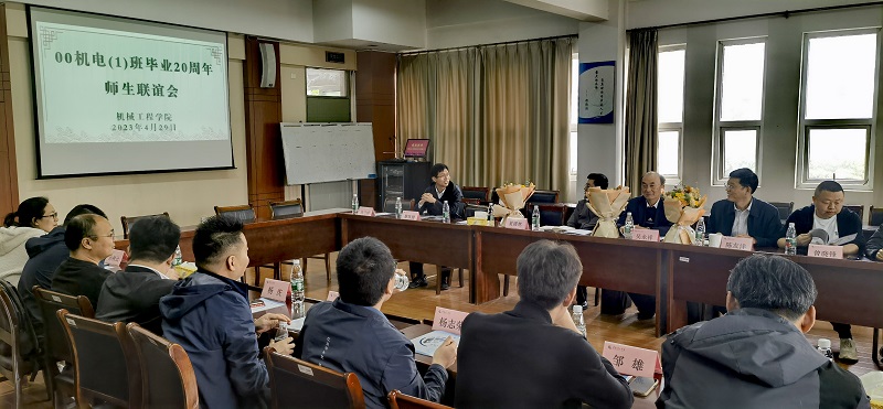 202305051683266037240500.jpg QQ图片20230430084316.jpg