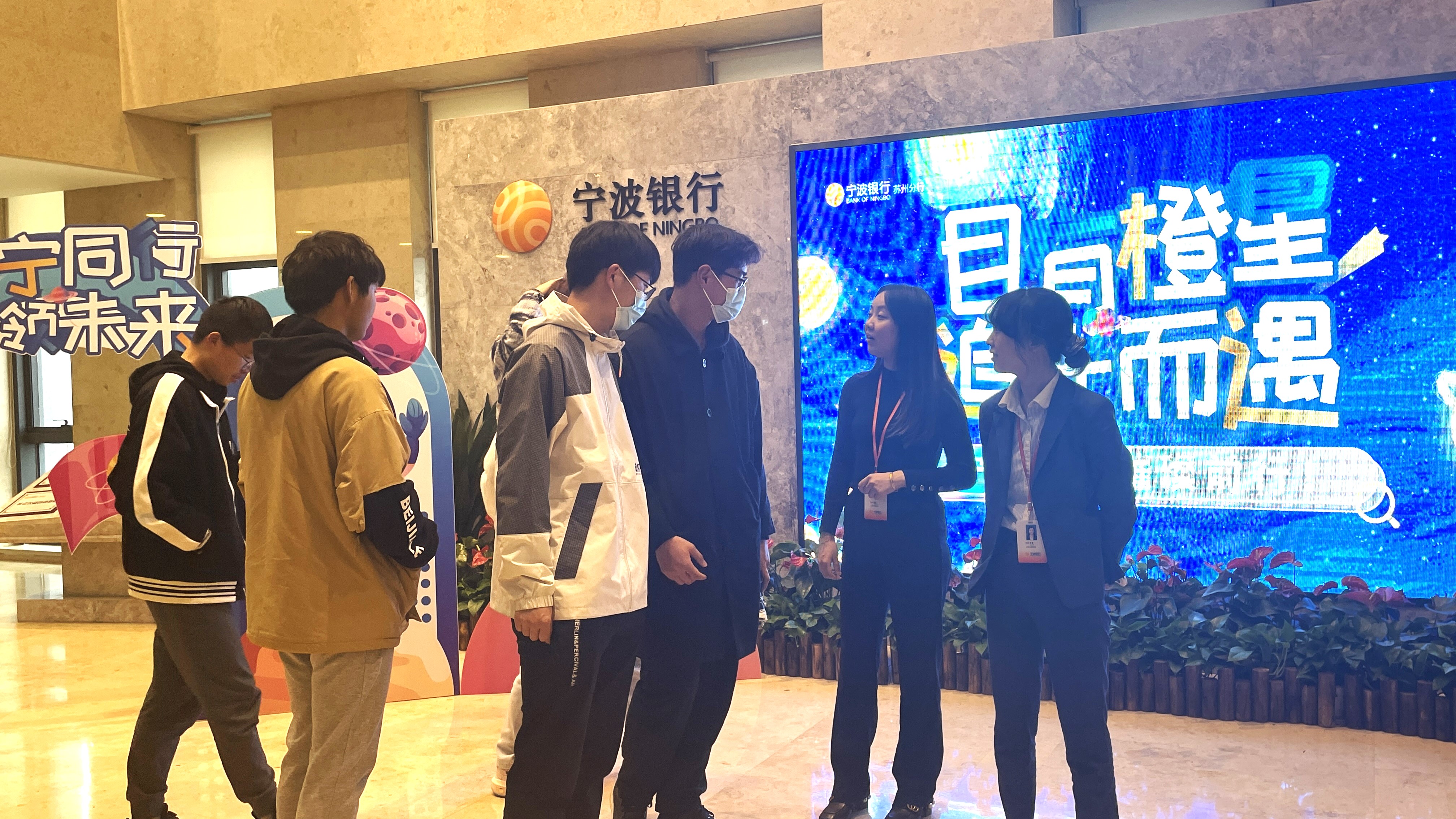 202303241679645836211001.jpg 新闻图3.jpg