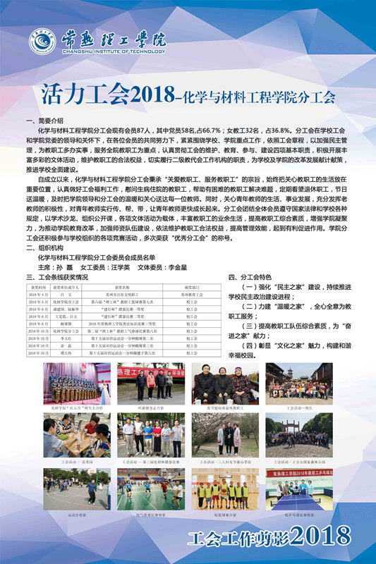 8化学与材料工程学院分工会_副本.jpg