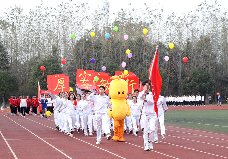 202111031635909773126624.jpg 计算机学院队.jpg