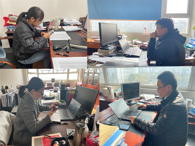 202112081638936480579318.jpg 微信图片_20211208120502.jpg