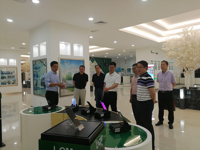 微信图片_20190617084233_副本.jpg