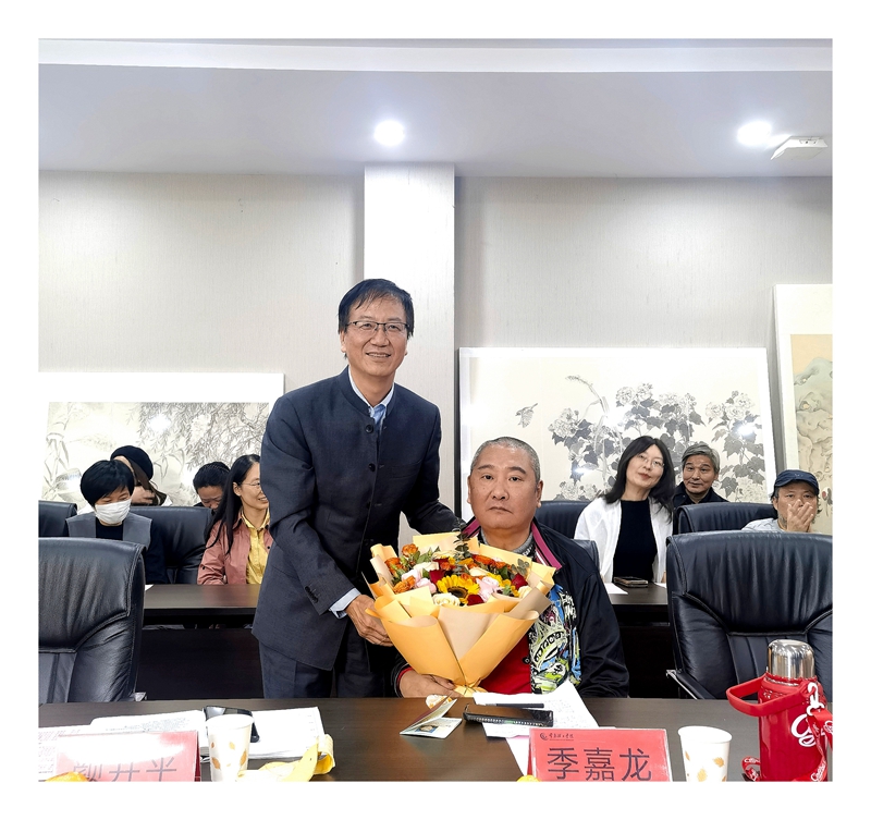 202411011730423895643929.jpg 微信图片_20241101091410.jpg