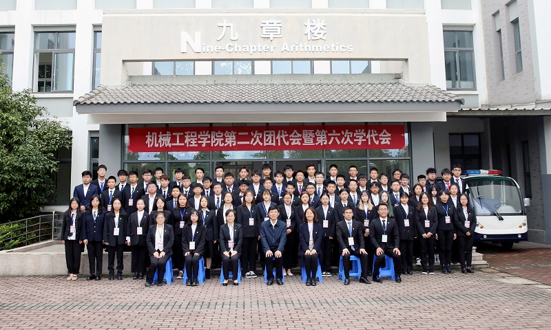 202011231606093627411996.jpg QQ图片20201123090527.jpg