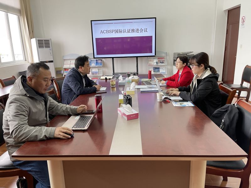 QQ图片20210416105733.jpg