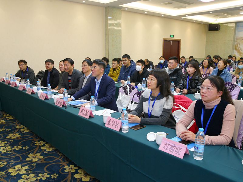 会场.jpg