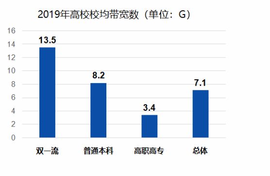 202009181600382129889295.jpg 图片2334.jpg