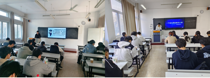 202404031712110627924152.png 微信图片_20240403101632.png