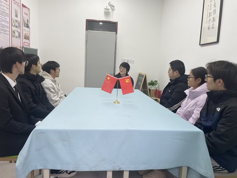 c1da3479-afe8-4014-8af5-27ed243730c7.jpg