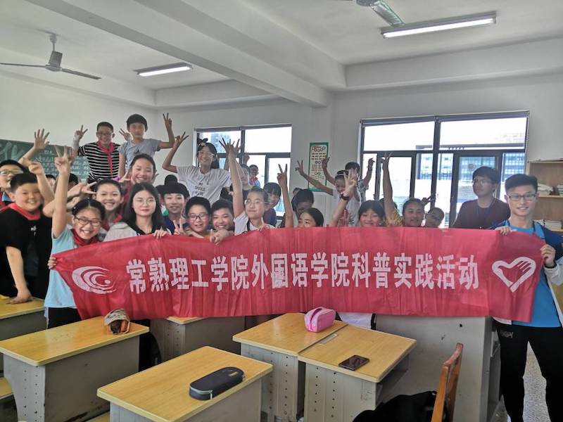 201905231558614229897098.jpg DA68ECFEB6BEF1E417CF5FE70D7974CC.jpg