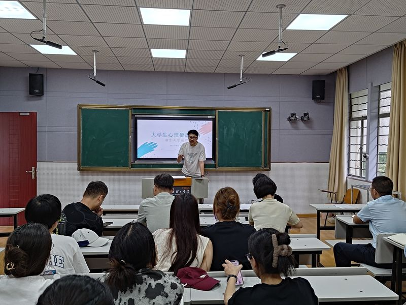 202309081694135742415981.png 图片2.png