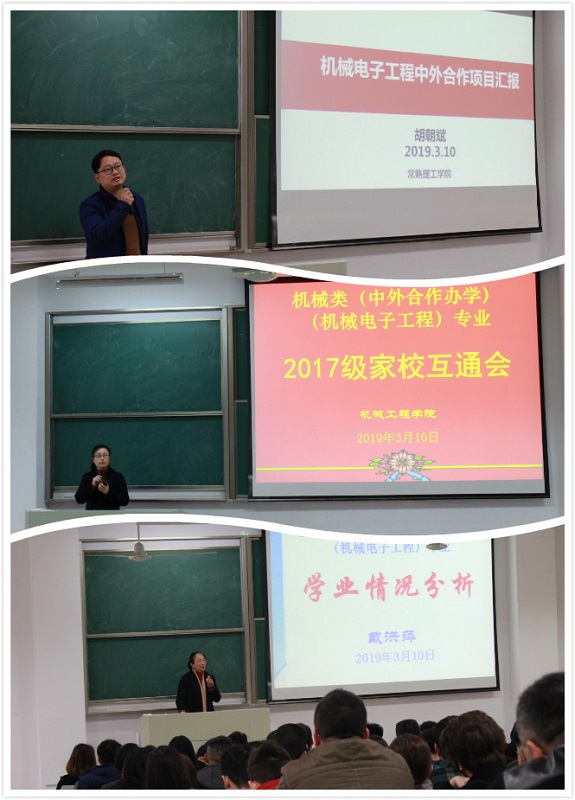 未命名_meitu_0.jpg