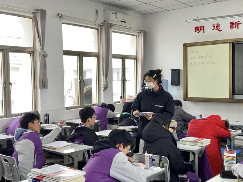 202202141644804754429920.jpg 生物工程学院返乡宣传我先行.jpg
