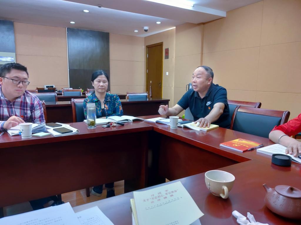 201910141571042839766287.jpg 微信图片_20191014150718.jpg