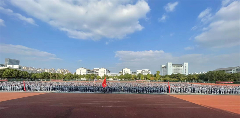 202303291680073912753870.jpg 1《东南全景》王保红20220918看图王.jpg