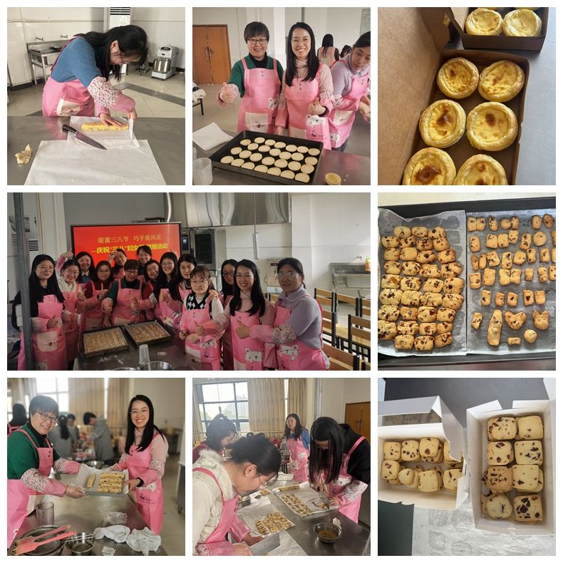 202503071741312263735467.jpg 3.jpg