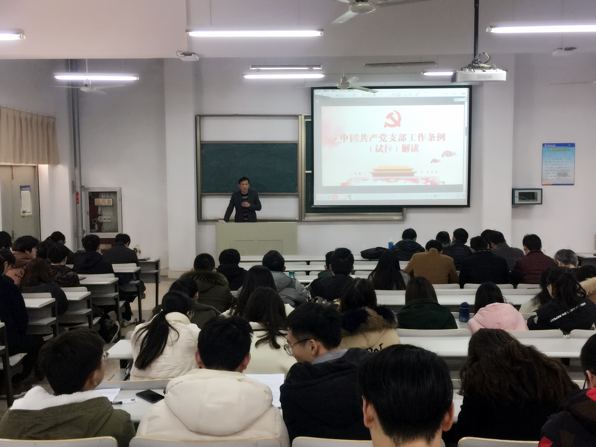 201903081552036356281566.jpg IMG_1232_副本.jpg