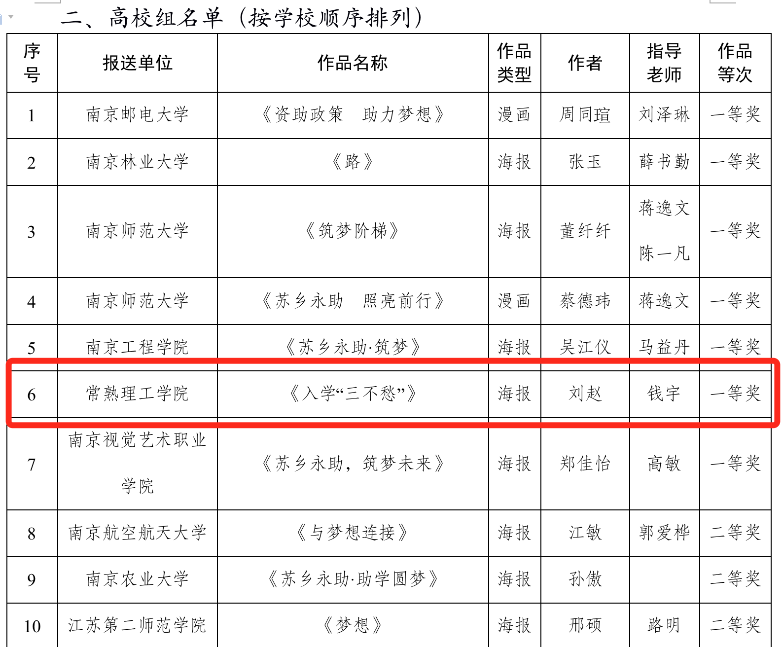 202203231648020283464460.png 截图1.png