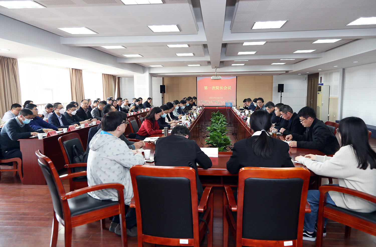 会场.JPG