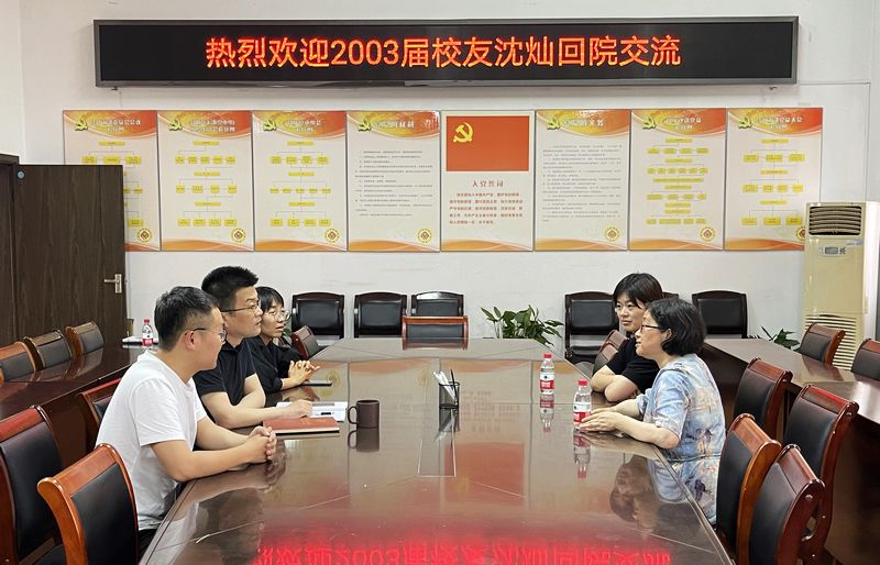 QQ图片20210601113031-2.jpg