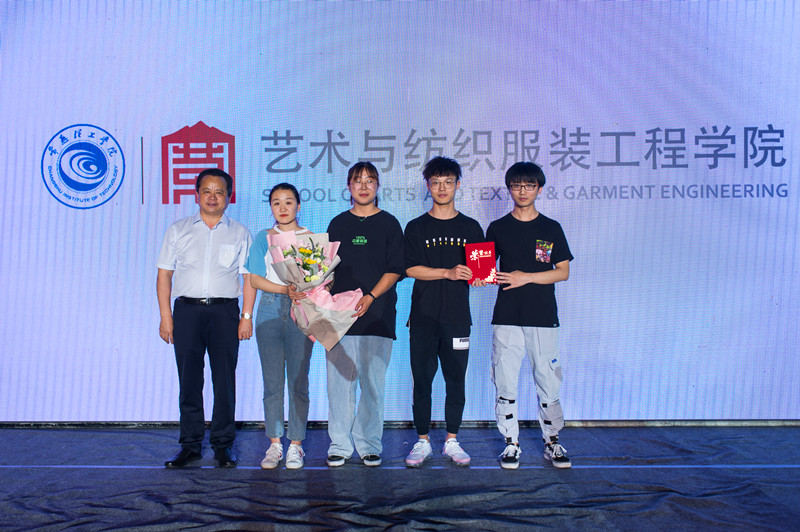 201906061559804516810635.jpg 微信图片_20190606083040_副本.jpg