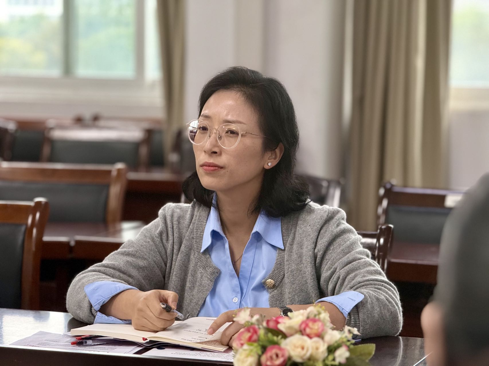 202411011730459733554618.jpg 微信图片_20241101182802.jpg