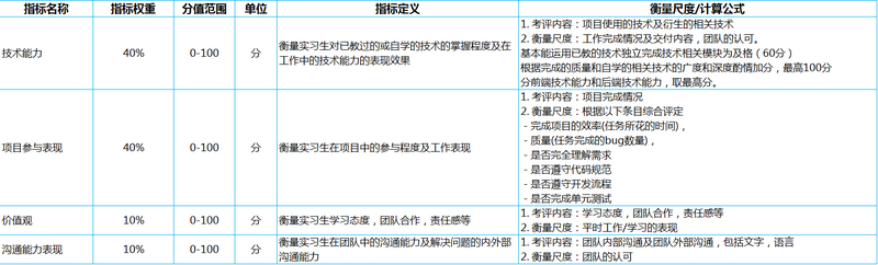4rrtffgg_光影_1.png