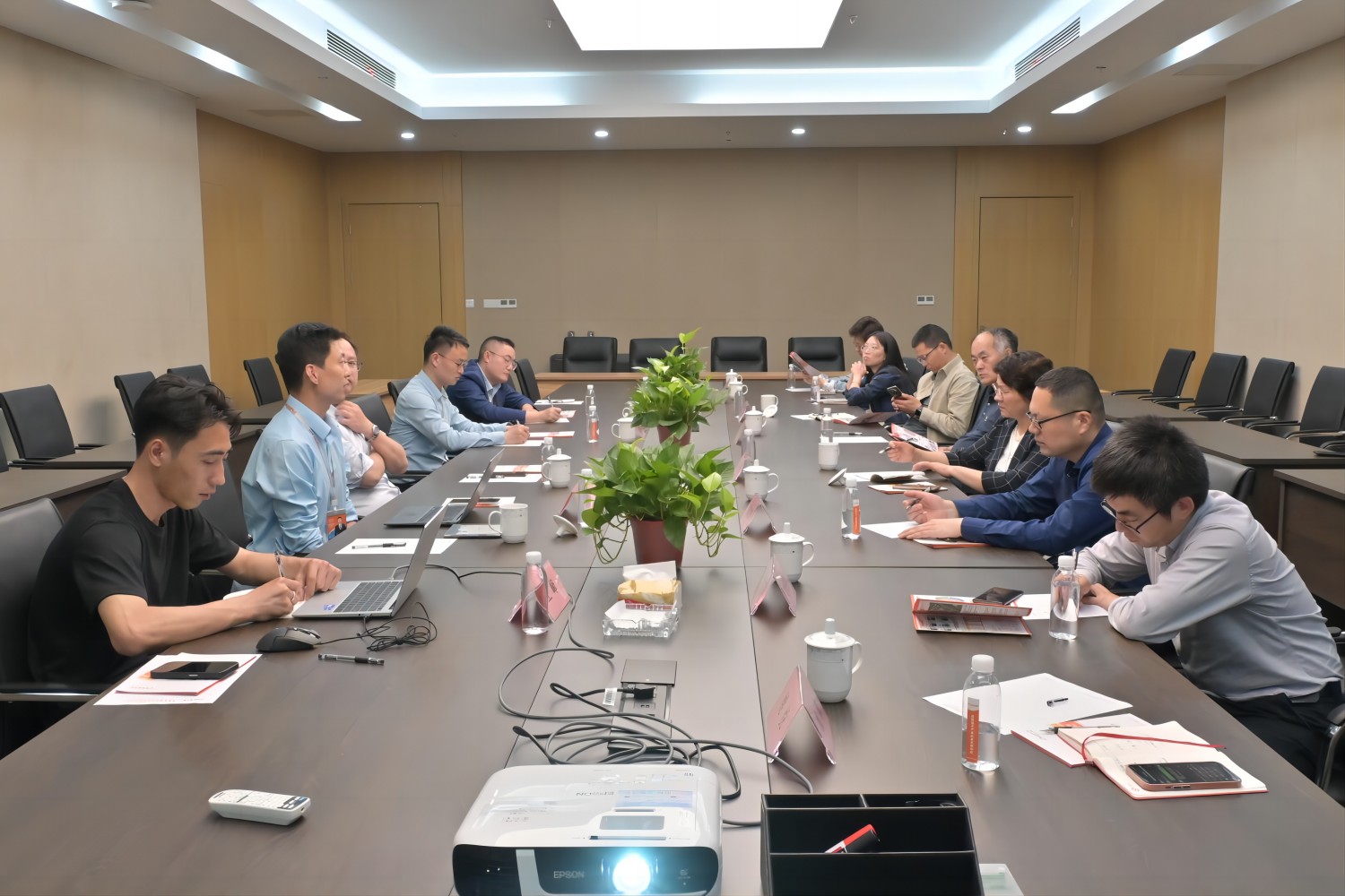 微信图片_20240514141356(1).jpg