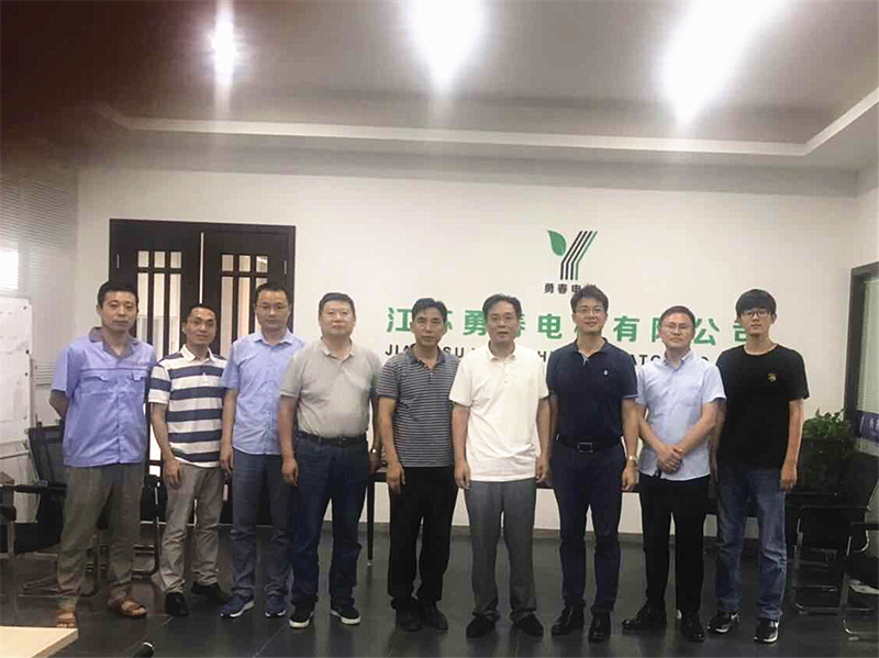 201907161563286768914177.png 图片1.png