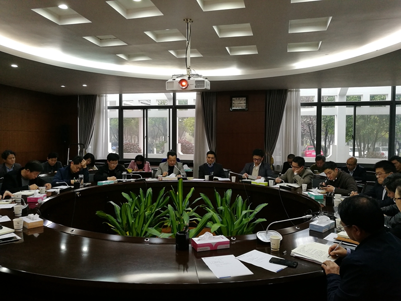 201803151521084831658974.jpg 新建文件夹IMG_20180314_150706_1_副本.jpg