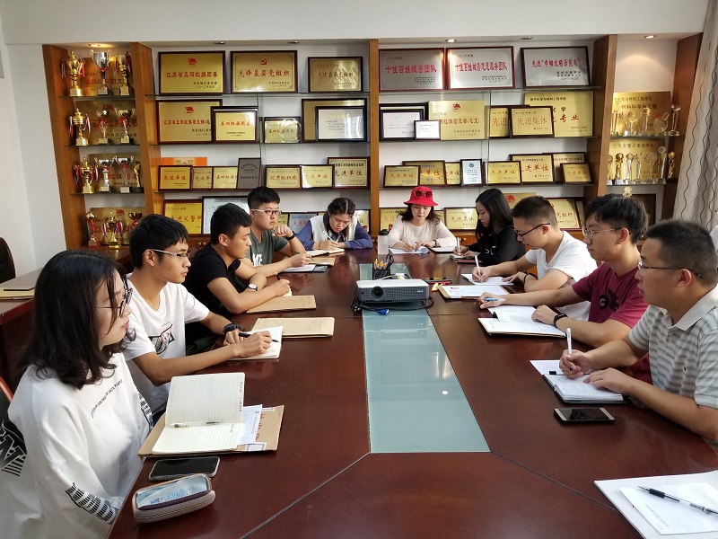 201909241569301194896860.jpg 化材学院开展2019级新生党员专题教育.jpg