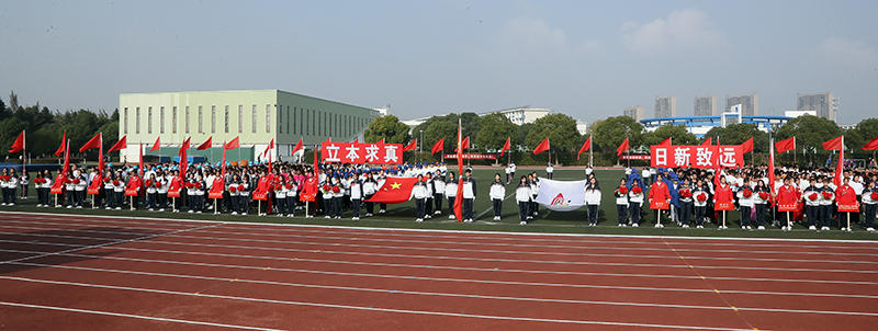B03I0269.jpg