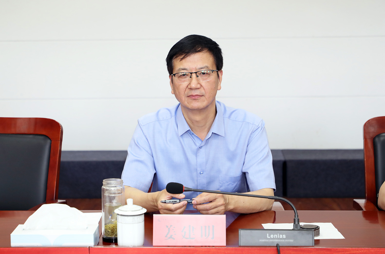 姜建明校长讲话备用.JPG