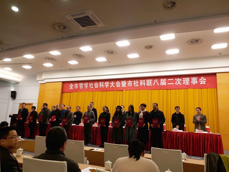 QQ图片20190226145030.jpg