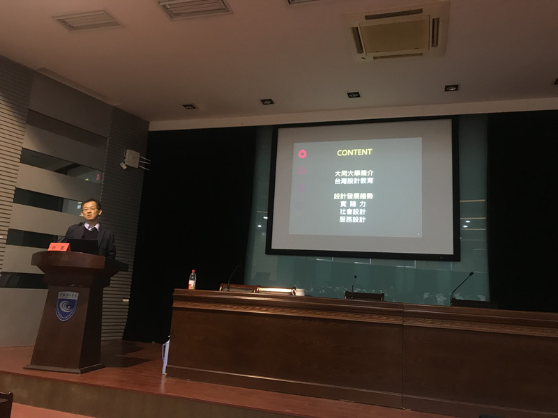201811021541152275108681.jpg 微信图片_20181102091235_副本.jpg