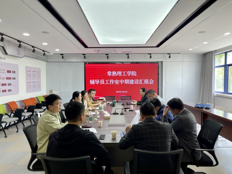 202304211682066422764625.jpg 1_副本.jpg