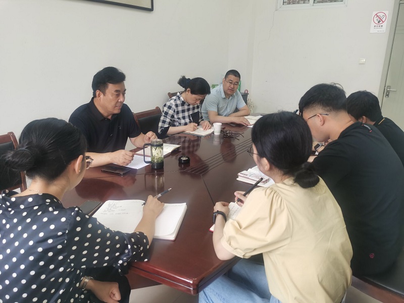 QQ图片20210709181251.jpg