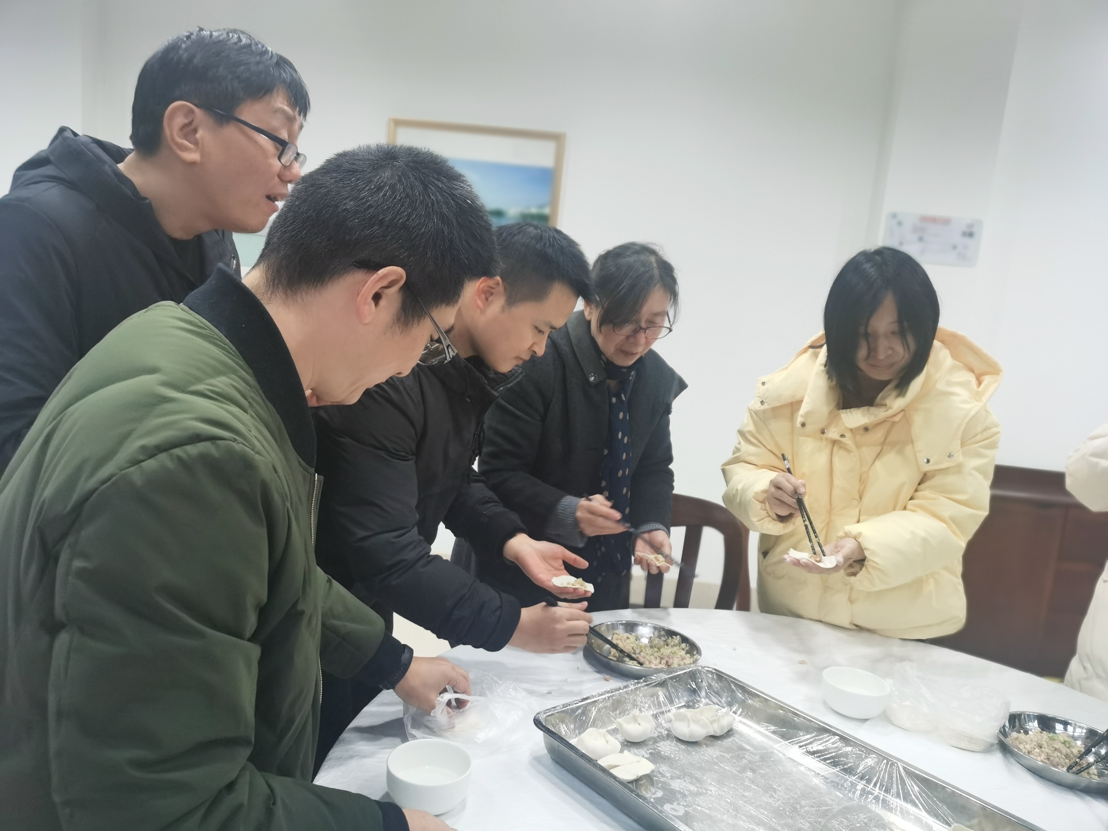 202112301640864671921939.jpg 包.jpg