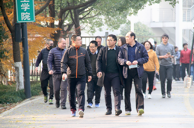 健步走3.jpg