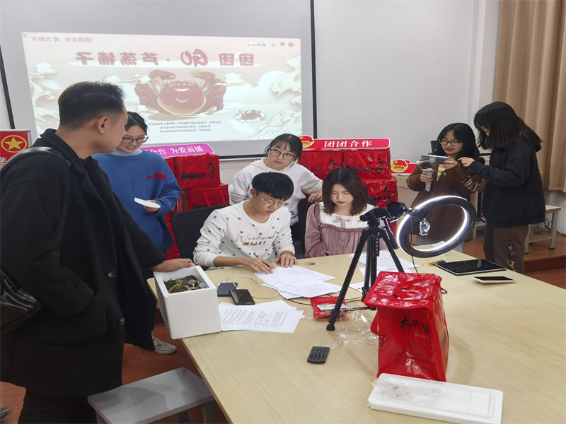202111141636899595562745.jpg 图二前期准备.jpg