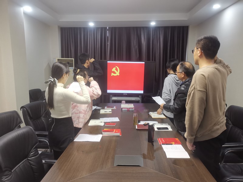 QQ图片20221128162058_副本.jpg