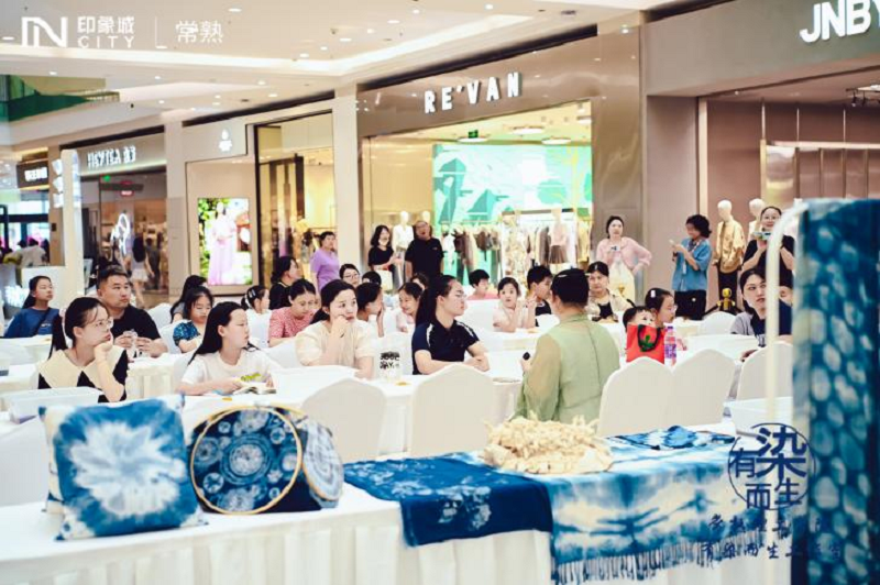 202407311722429163226843.png 图片4.png