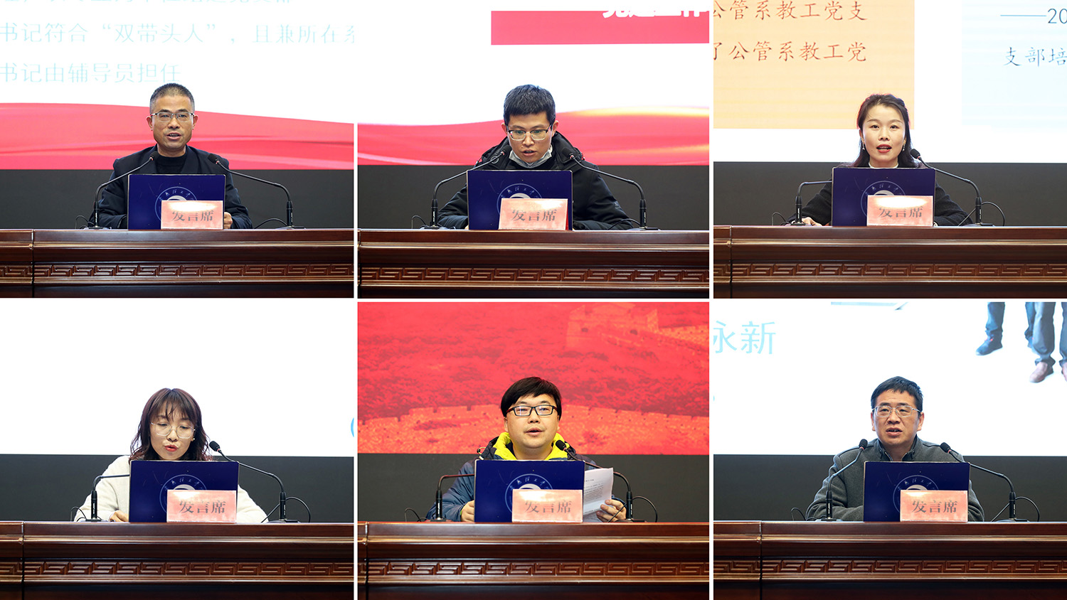 202212011669855135162858.jpg 微信图片_20221201083820.jpg