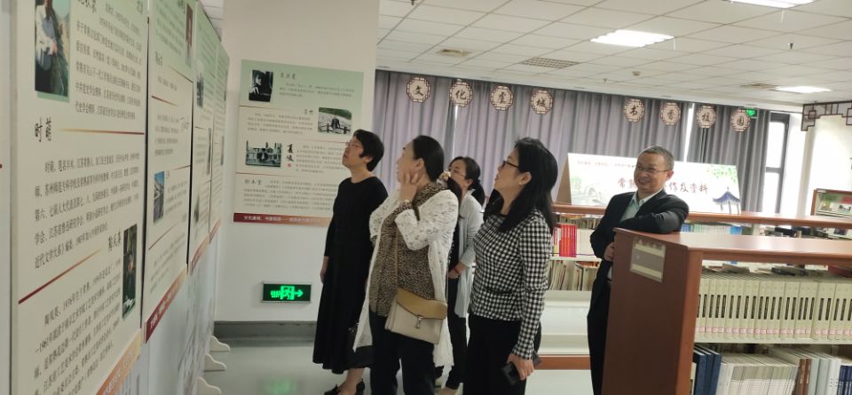 202010201603165665599329.jpg 参观QQ图片20201020085446.jpg
