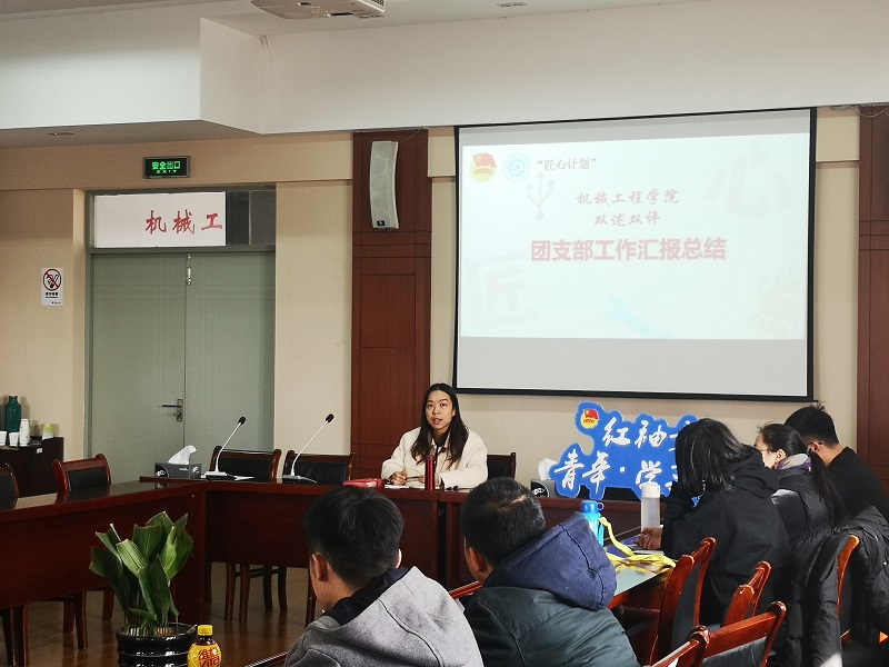 201912071575680145812130.jpg 1(改).jpg